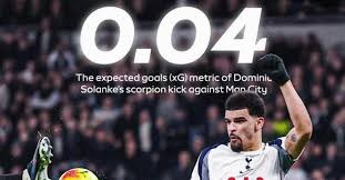 门将连续两场零封，太稳了