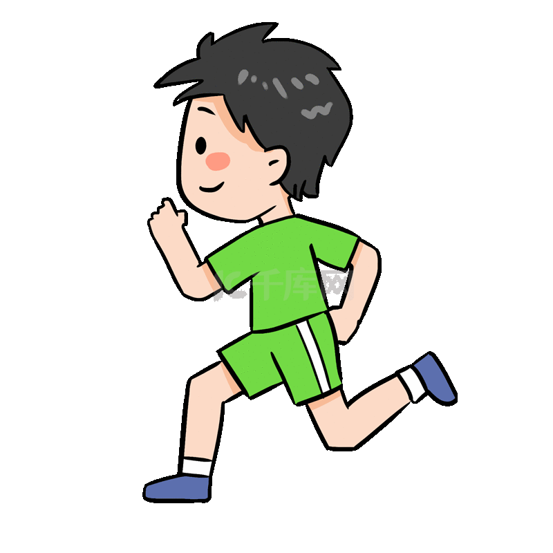 [法甲]第13轮：欧塞尔0-0里昂 集锦