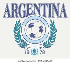 ​​​​​​​​​中国，最遗憾的乒乓球运动员，首先是“两王一马”，三人相互制约，都与大满贯无缘。其次是女乒的刘诗雯和陈梦。