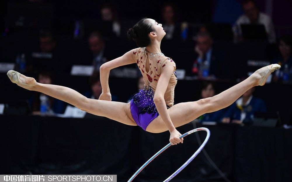 澳门博彩监察协调局公布2025年12月毛收入数据