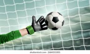 布里奇斯26分 黄蜂战胜公牛