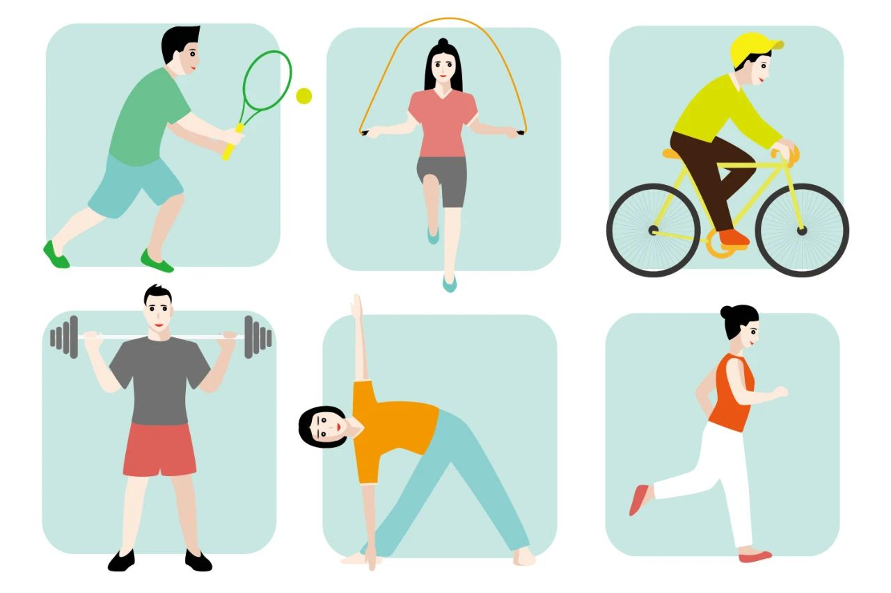 《三国群英传8》太史慈／黄盖武将技 弦无虚发，苦肉诈降