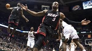 2025 年 12 月：台湾职棒富邦悍将球员李子强被评选为“年度最佳进步奖”