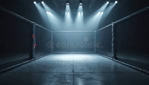 海牛客场2-2浙江成功保级，弗兰克告别战破门，韦林顿双响