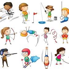 申花VS国安：艾迪顶替朱辰杰，天才新星领衔中场，3大王牌冲锋