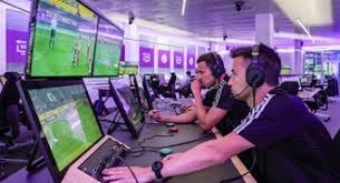 百家乐为什么要慢慢玩（为何玩百家乐应放慢节奏）