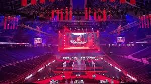 王雅繁蒋欣玗全运会女双金牌