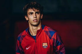 大伤后确实存在下滑，为什么现在的勇士还是需要梅尔顿？