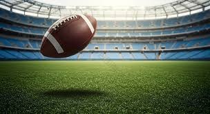 薪资专家：罗齐尔几乎可以确定不会再为热火出战