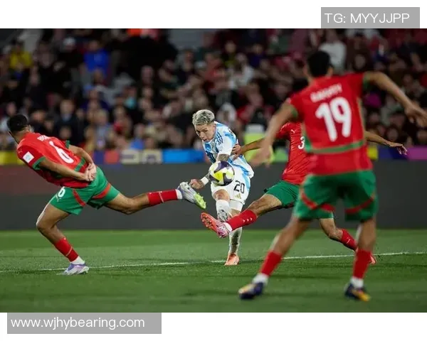 法甲转会市场观察 潜力新星受关注