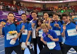 Xbox版《荒野大镖客》升级受阻 R星回应正抓紧解决