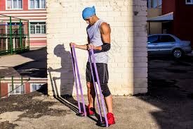 解析“盘口叠加诱导”：多选项如何放大损失。（透视“盘口叠加诱导”：多选策略为何放大亏损）