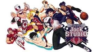 堂安律：战胜巴西后有一种不同的压力，对阵加纳都拼尽了全力