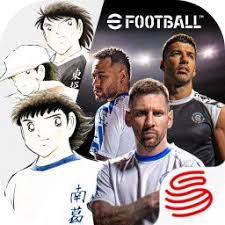 解析洛杉矶道奇队如何通过大谷翔平的全球号召力重塑品牌高度