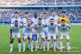 曼联未来十场赛程：对阵曼城阿森纳，足总杯迎战布莱顿