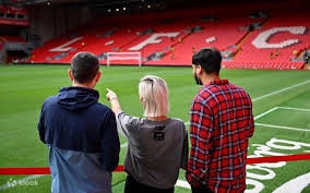 胡荷韬：齐心协力就能战胜一切，下场继续拼