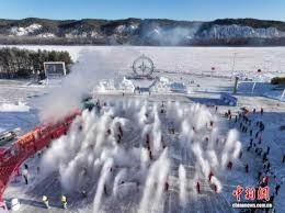 中足联俱乐部财务约定：若签阴阳合同俱乐部将降级，球员禁赛两年