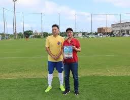 2019 亚洲德比：大谷翔平与菊池雄星在大联盟赛场展开历史性的首次投打对决