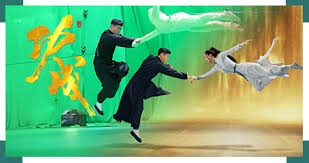 主场3-0完胜！栃木市FC提前一轮队史首度升入日职乙