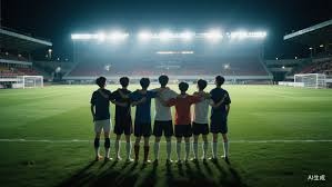 卡内达：弗兰克是很职业的球员，留下了宝贵的财富