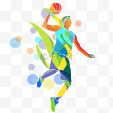 赌场建筑学：为什么赌桌的排列总是让你像在走迷宫？（赌场空间设计：赌桌布局为何让人仿佛置身迷宫？）