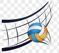 沙特0-0战平日本 世预赛积10分仍居小组第3