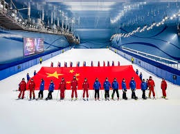 麻将概率并不复杂（麻将的概率其实很简单）