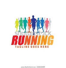 中国棒球队队长的责任与压力