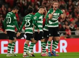 法比安：适应巴黎的过程非常艰苦 恩里克是一名伟大的教练