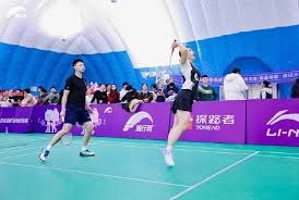 山东100比85胜新疆 珀塞尔逐步融入