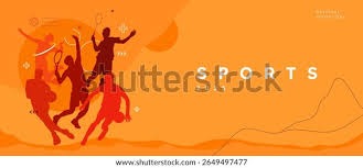 托拜厄斯-哈里斯髋部受伤提前退场 东部领头羊活塞迎来最艰难考题