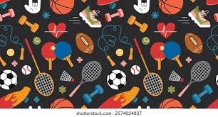 博彩政策对区域投资环境的影响（博彩政策如何塑造区域投资环境）