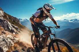 迈尼昂能否续约？阿莱格里：俱乐部正在规划米兰的未来