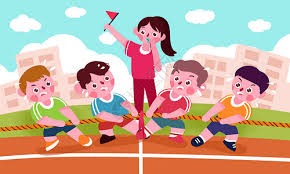 为什么投手在换局休息间隙需要穿着重压服来防止手臂冷缩