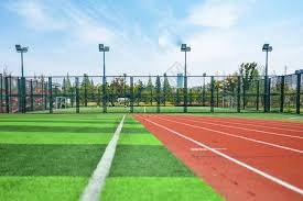 恭喜，枪手生涯首次戴帽的马丁内利当选阿森纳队内最佳