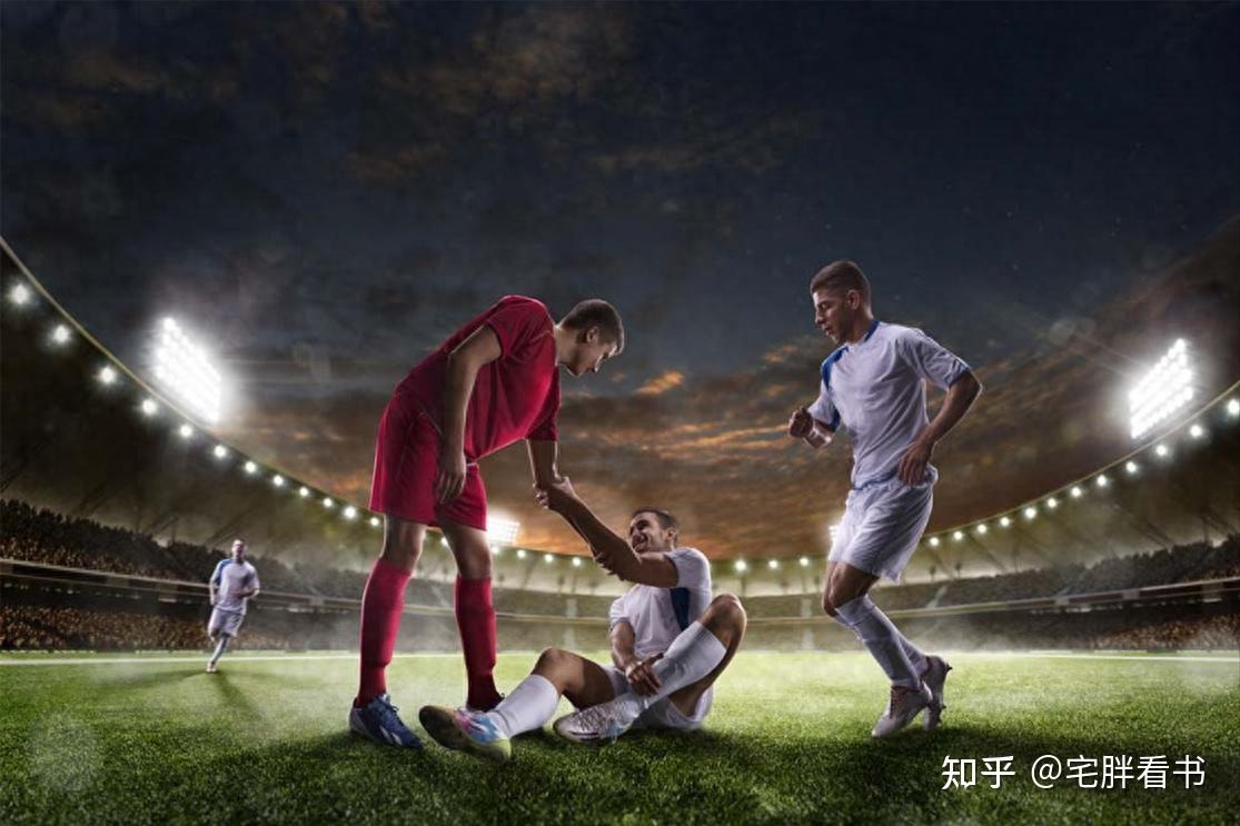 解析“杠杆毁灭效应”（透视“杠杆毁灭效应”）