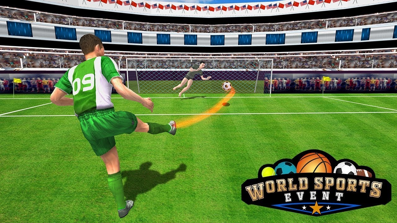 休斯顿太空人队宣布从红雀队交易得到内野手布兰登·多诺万