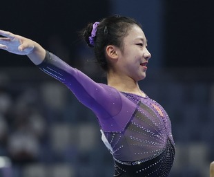 2：0！轮换拿下胜利，国米3连胜+4分领跑意甲，卫冕冠军再送大礼