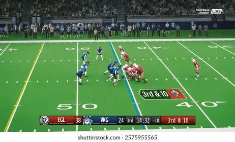 巴里·邦兹在旧金山巨人队的地位不可动摇，甚至拥有个人的专属看台