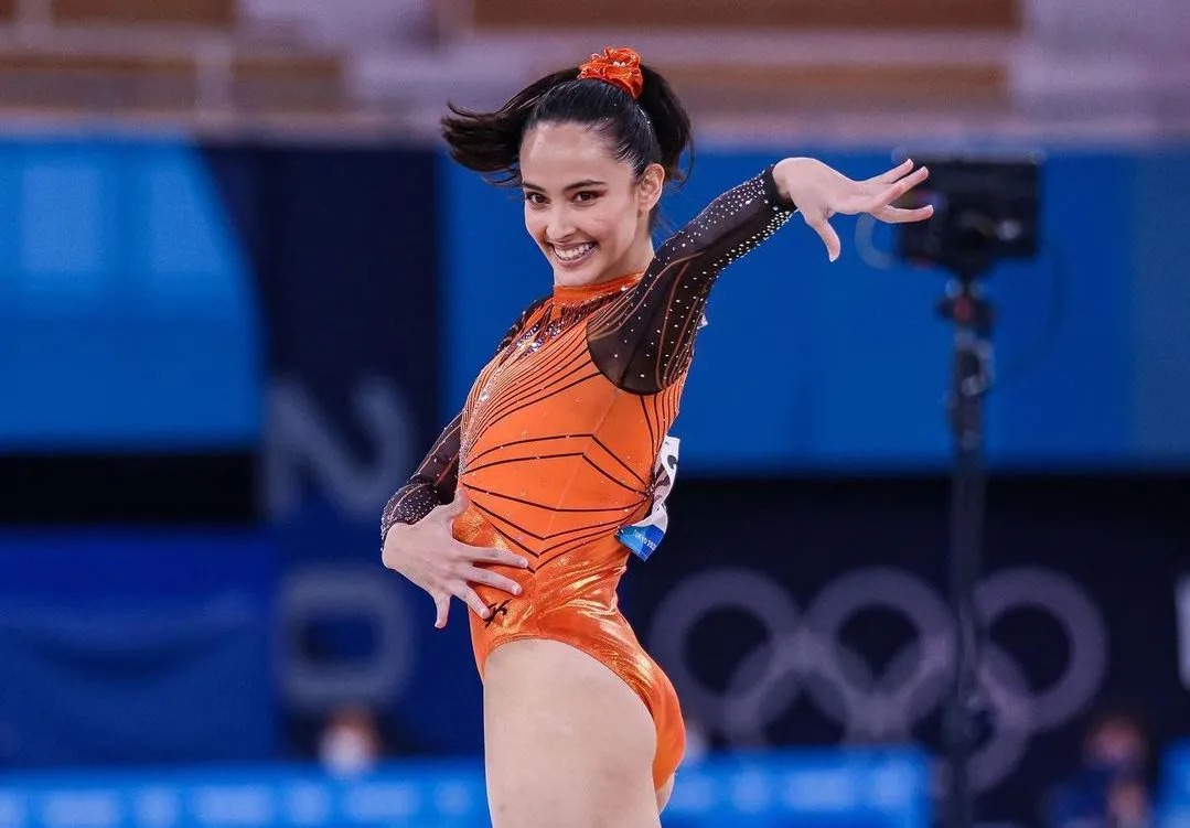 这队的节奏掌控太稳重了