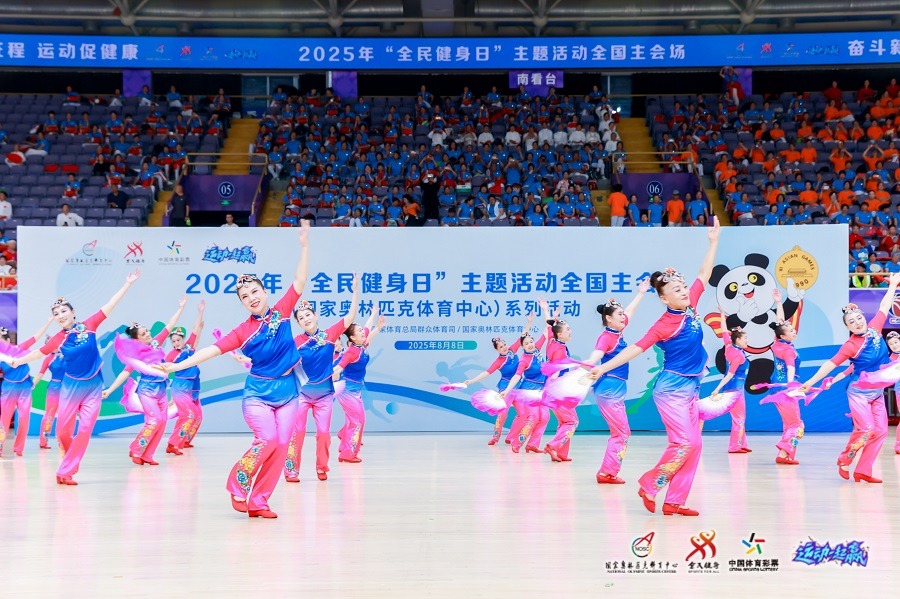 陈晨威关键得分改变战局