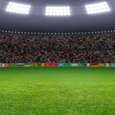 牛牛里常见误区有哪些（盘点牛牛常见误区）