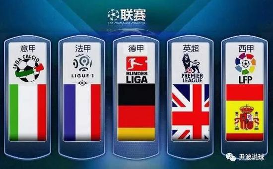 了可学习的