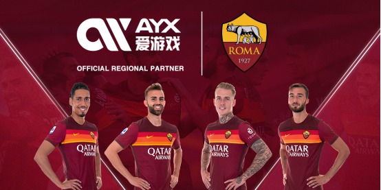 更能为中国