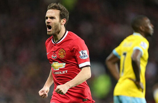 中国的电竞 中国的电竞