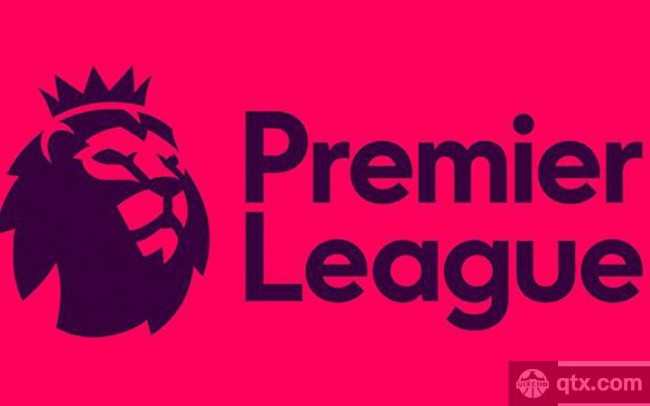 新潮文化的 新潮文化的