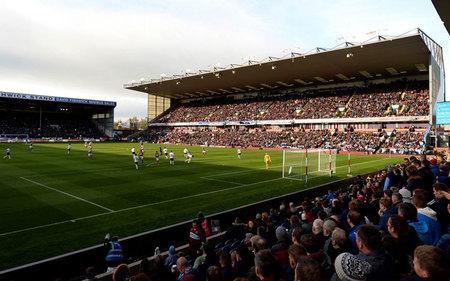 中国的电竞 中国的电竞