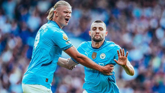 学的高度强 学的高度强