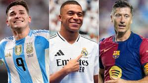 而这座球场 而这座球场