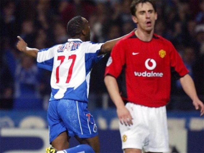 各大国际赛 各大国际赛